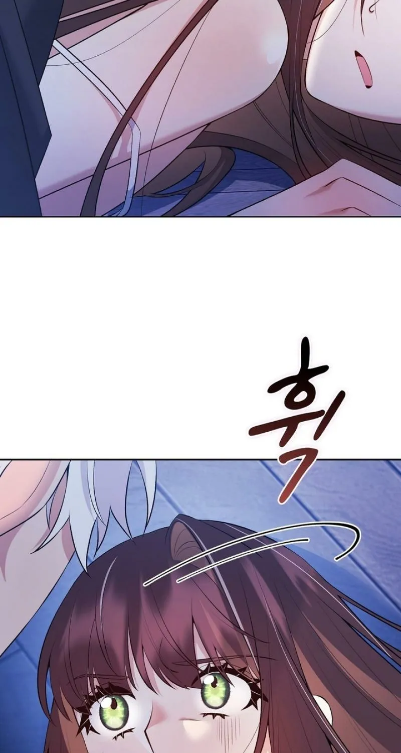 Chapter 22 - Image 99