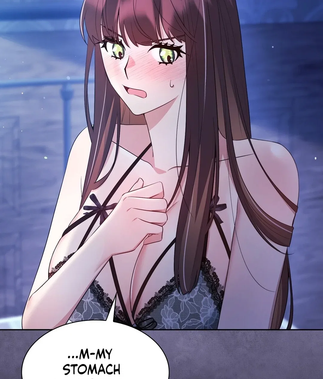 Chapter 23 - Image 100