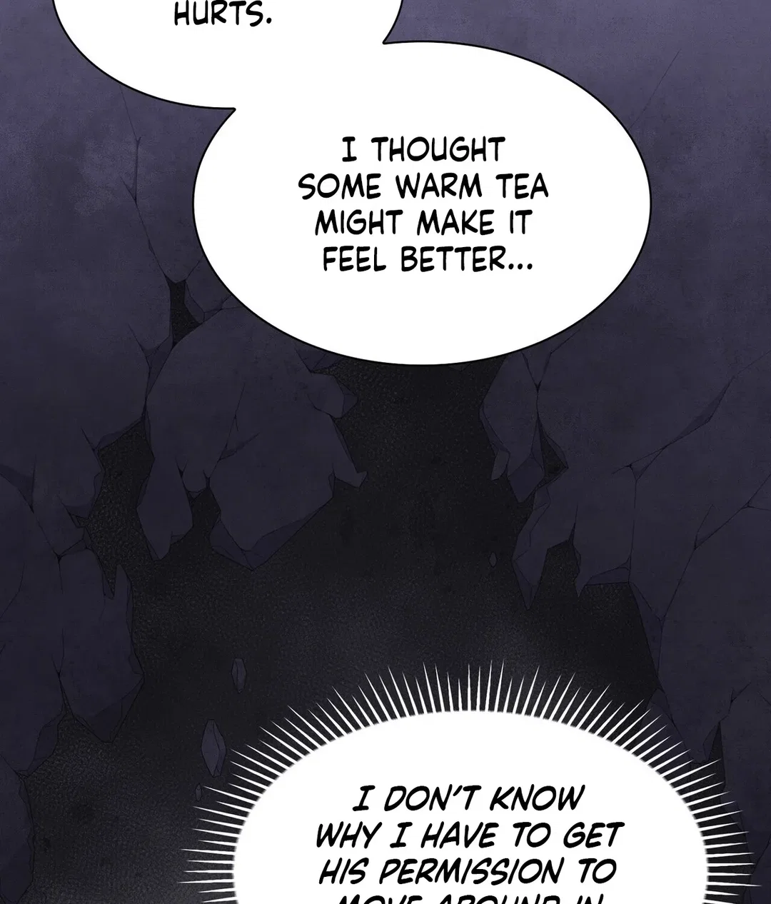 Chapter 23 - Image 101