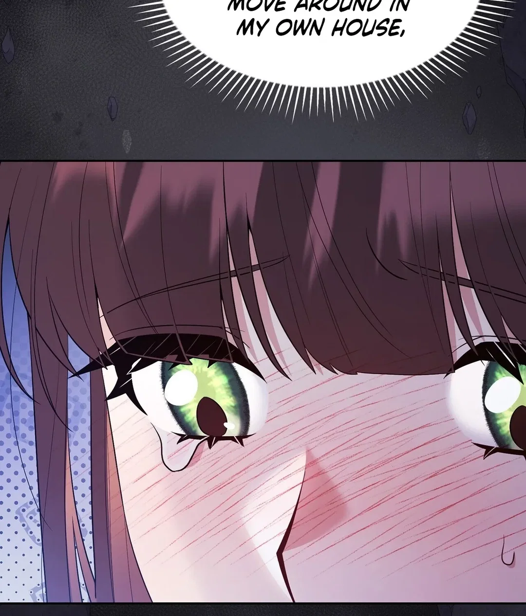 Chapter 23 - Image 102