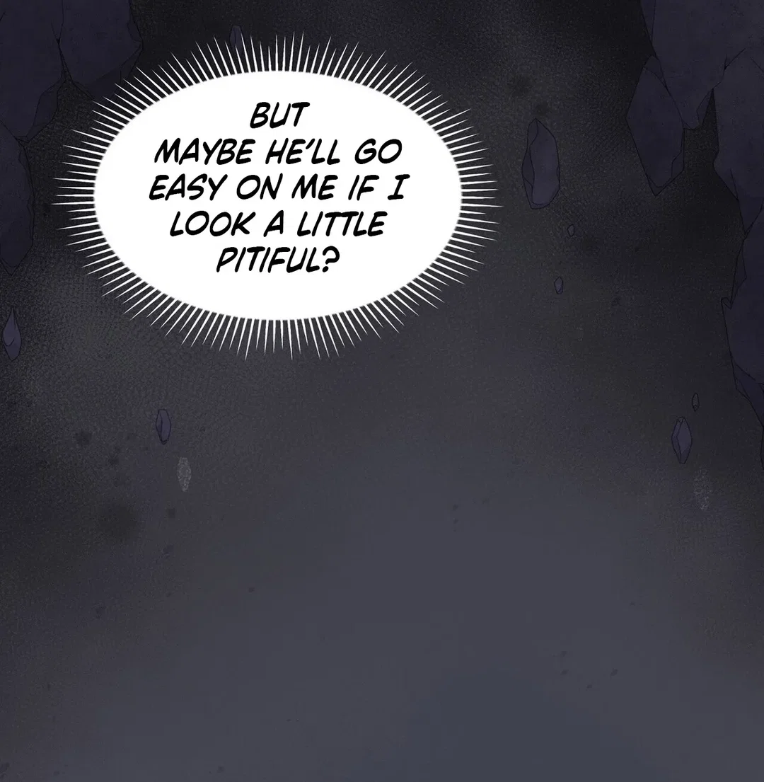 Chapter 23 - Image 103