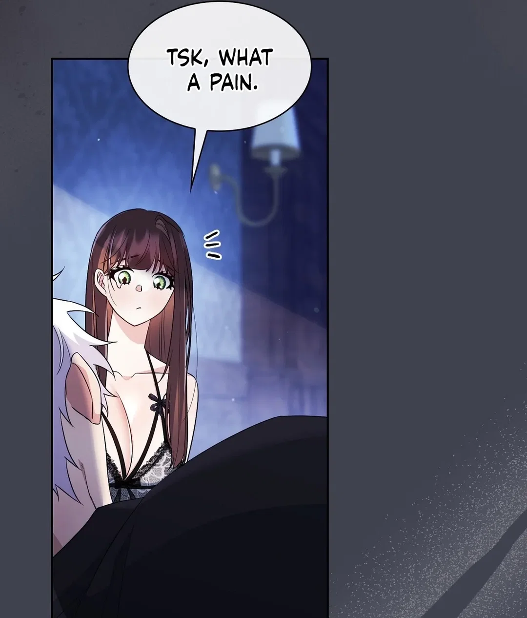 Chapter 23 - Image 104