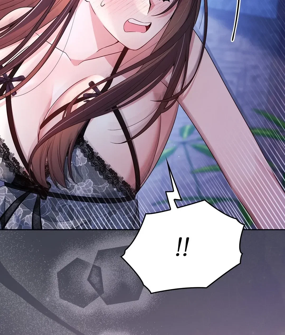 Chapter 23 - Image 106