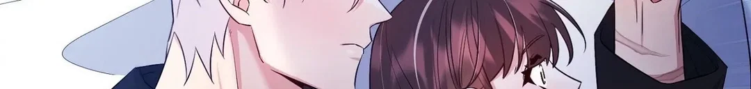 Chapter 23 - Image 108