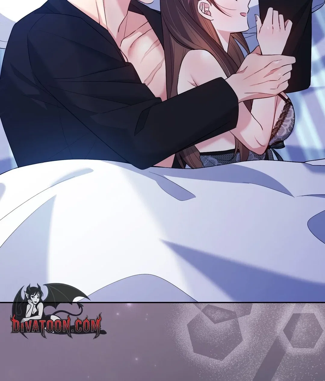 Chapter 23 - Image 109