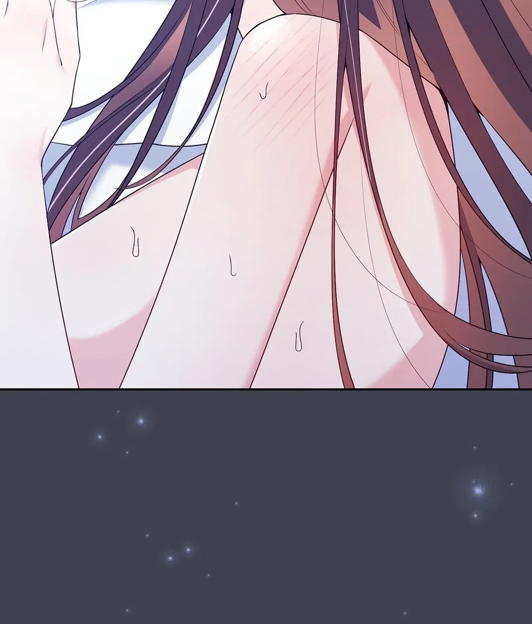 Chapter 23 - Image 11