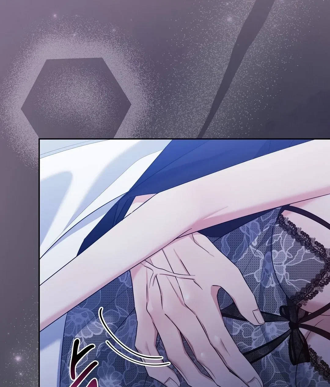 Chapter 23 - Image 110