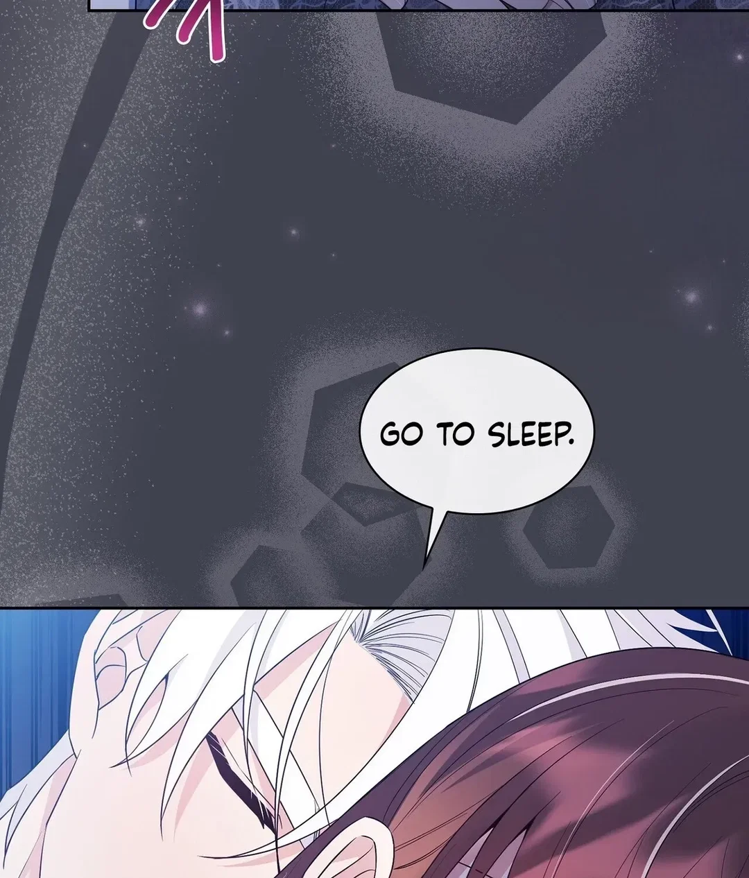 Chapter 23 - Image 111