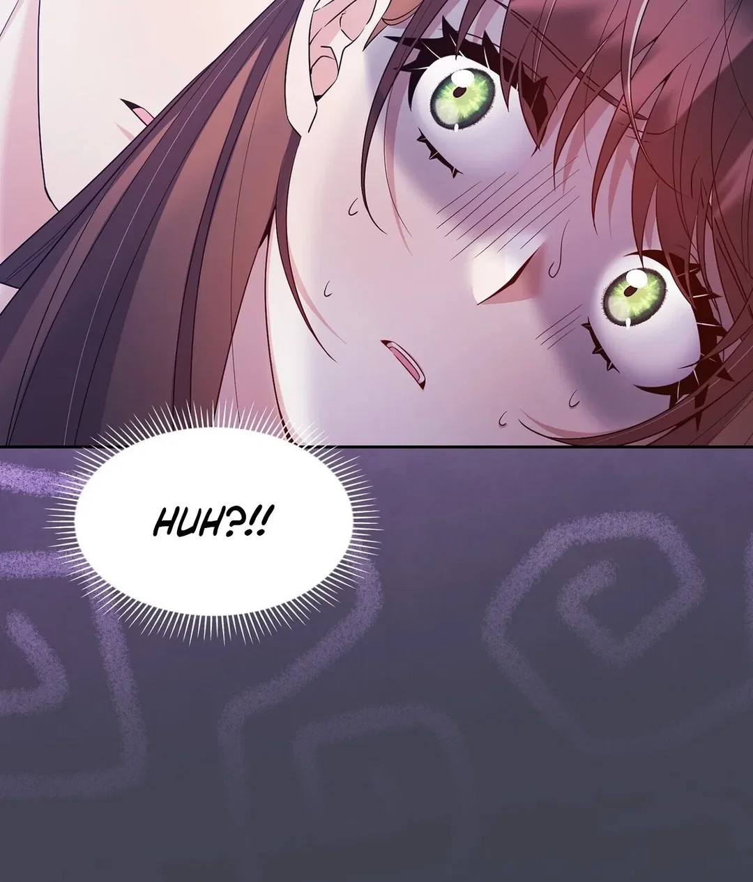 Chapter 23 - Image 112