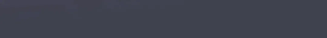 Chapter 23 - Image 113