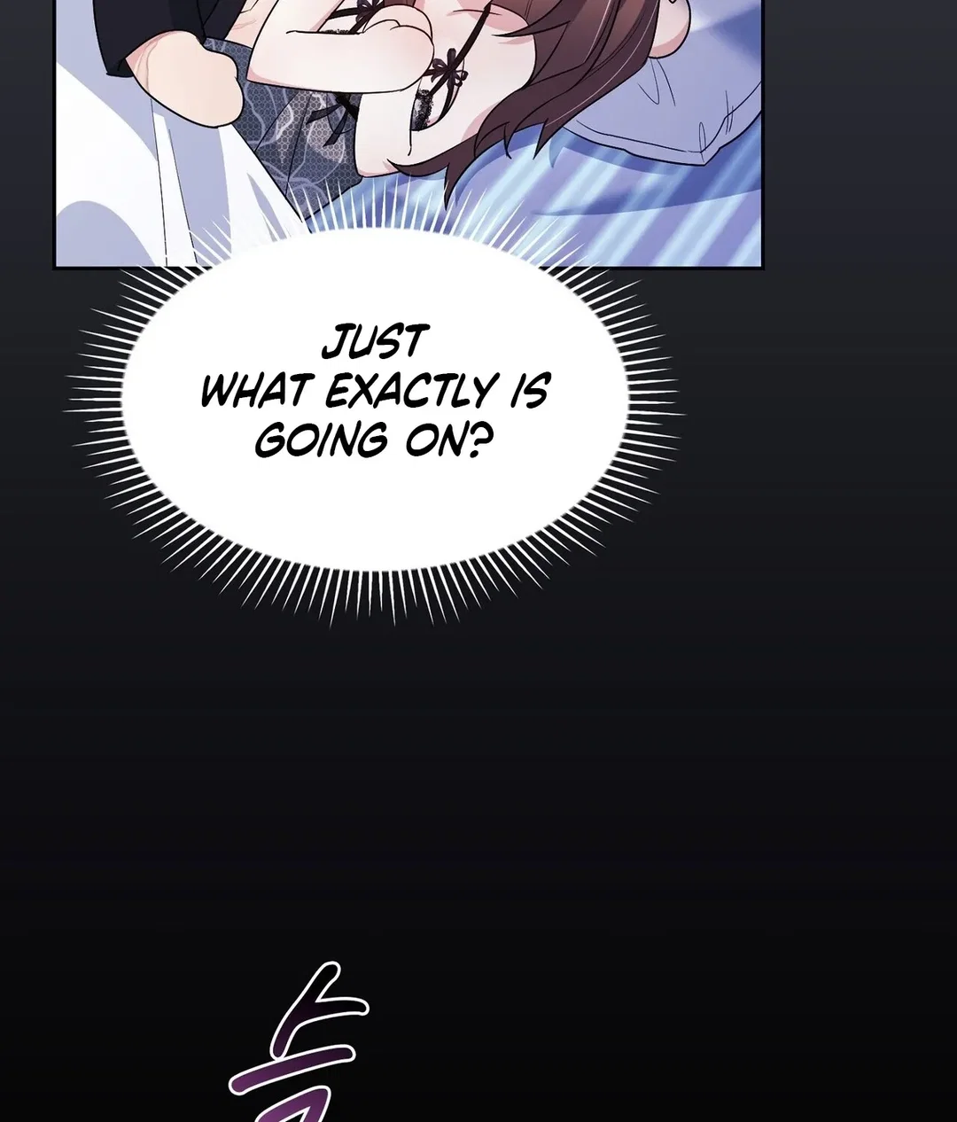 Chapter 23 - Image 115