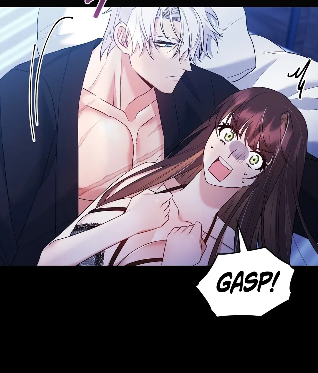 Chapter 23 - Image 116