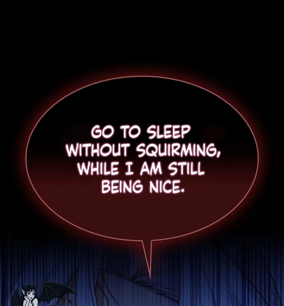 Chapter 23 - Image 117