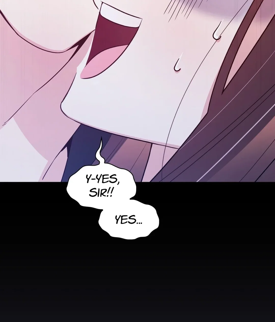 Chapter 23 - Image 119