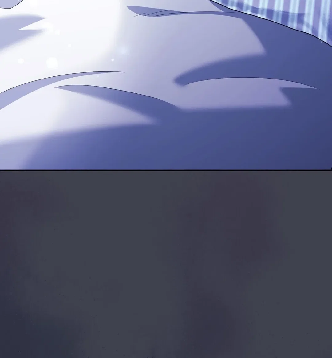 Chapter 23 - Image 121