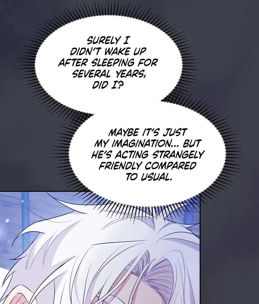 Chapter 23 - Image 122