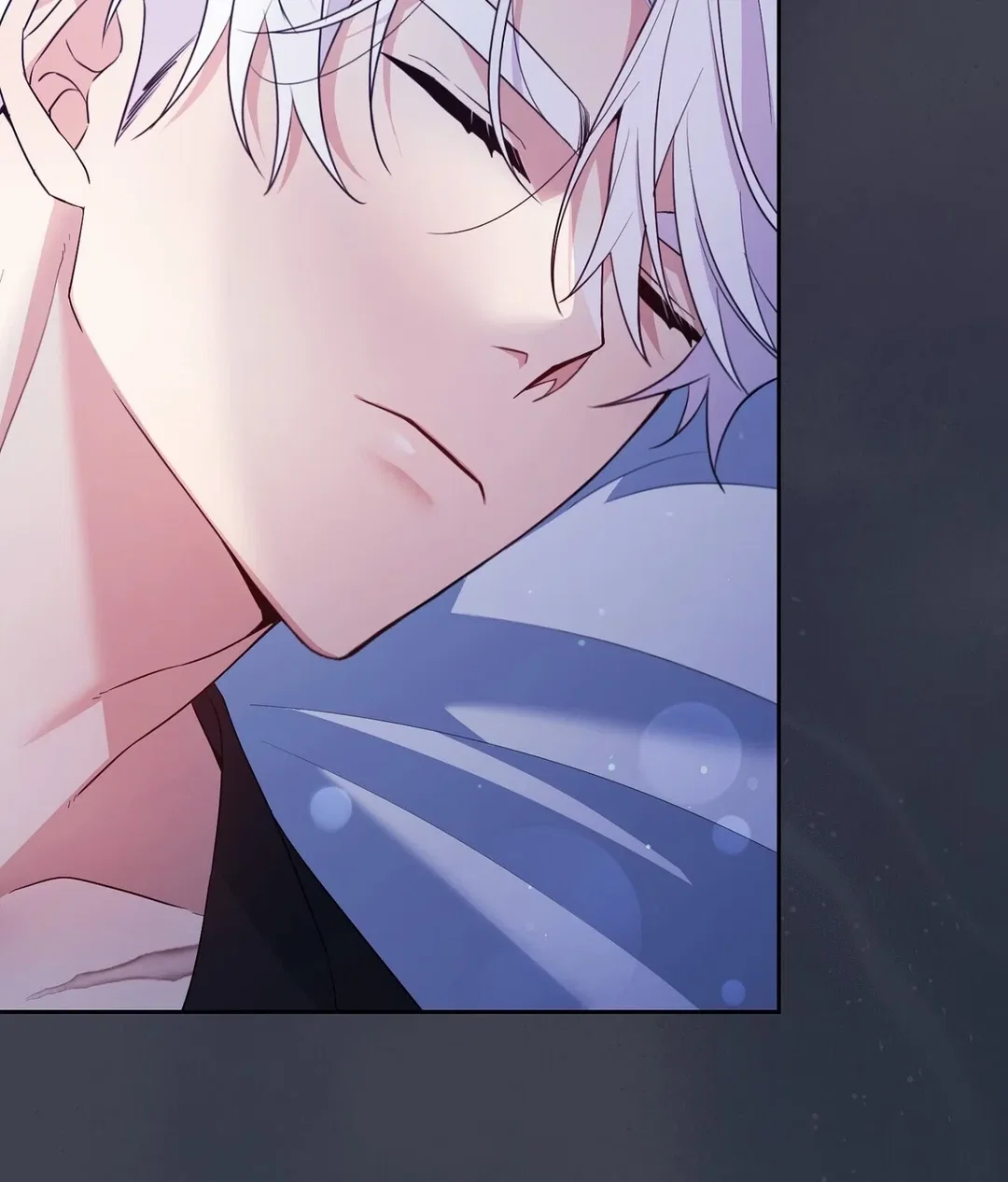 Chapter 23 - Image 123