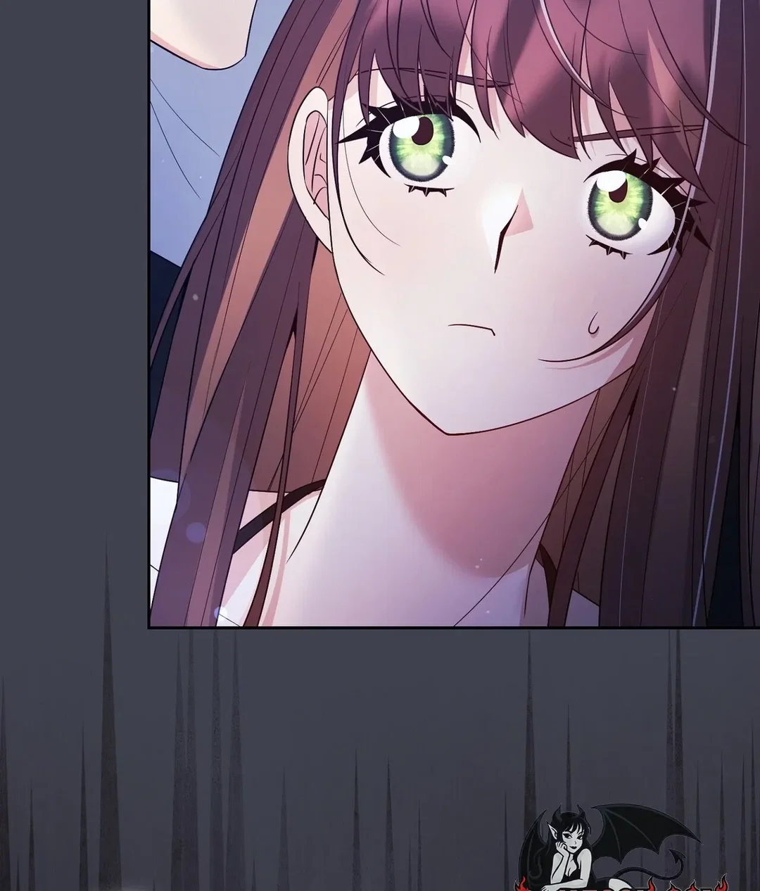 Chapter 23 - Image 125