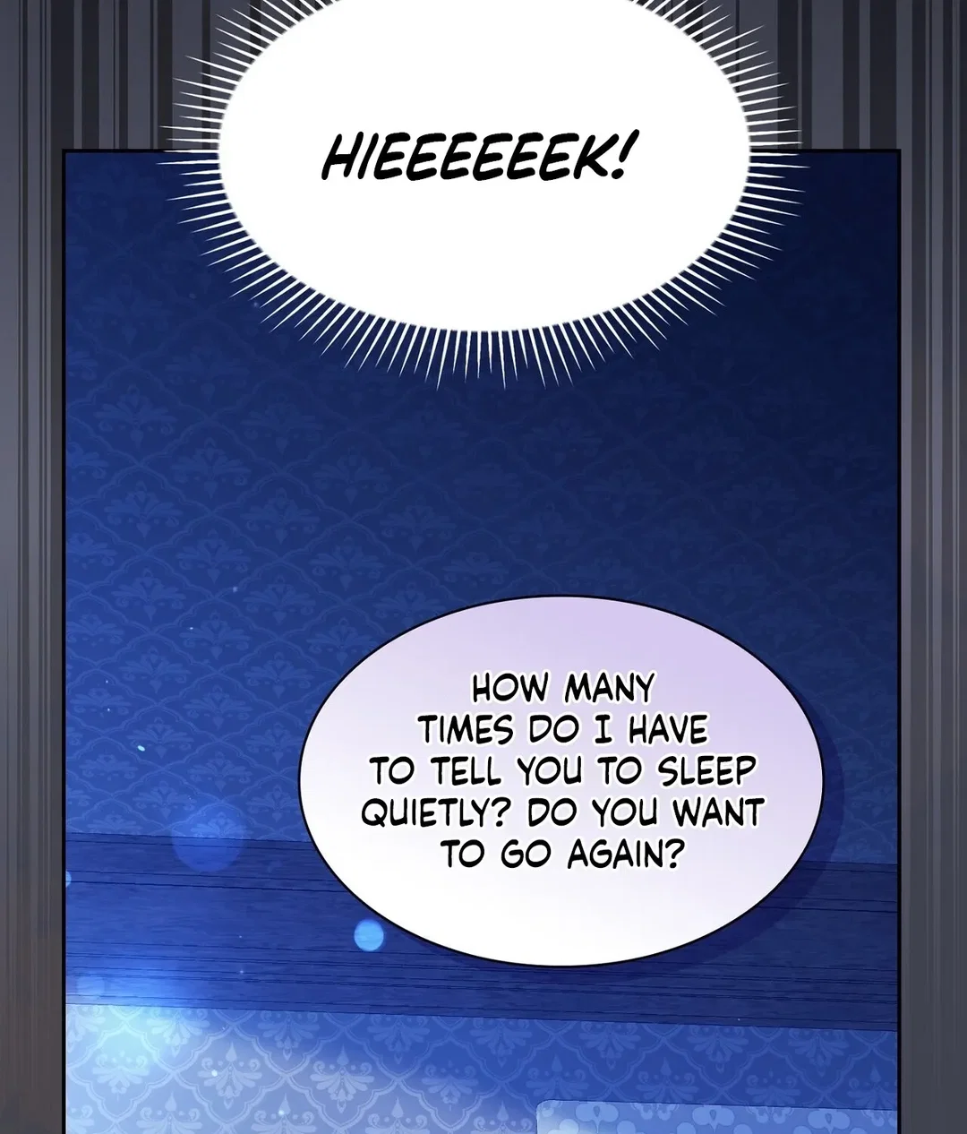 Chapter 23 - Image 128