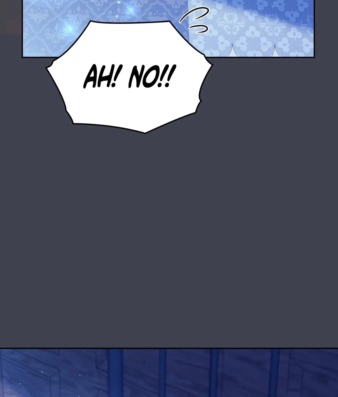 Chapter 23 - Image 129