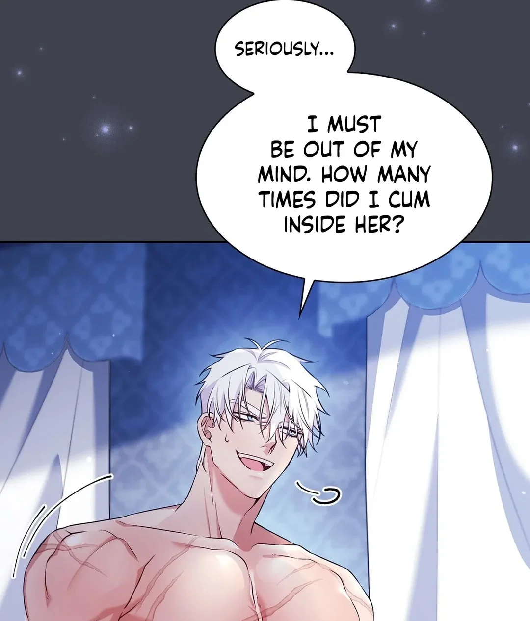 Chapter 23 - Image 13