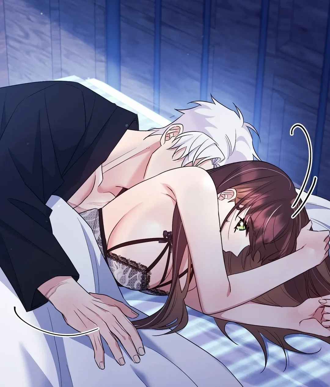 Chapter 23 - Image 130