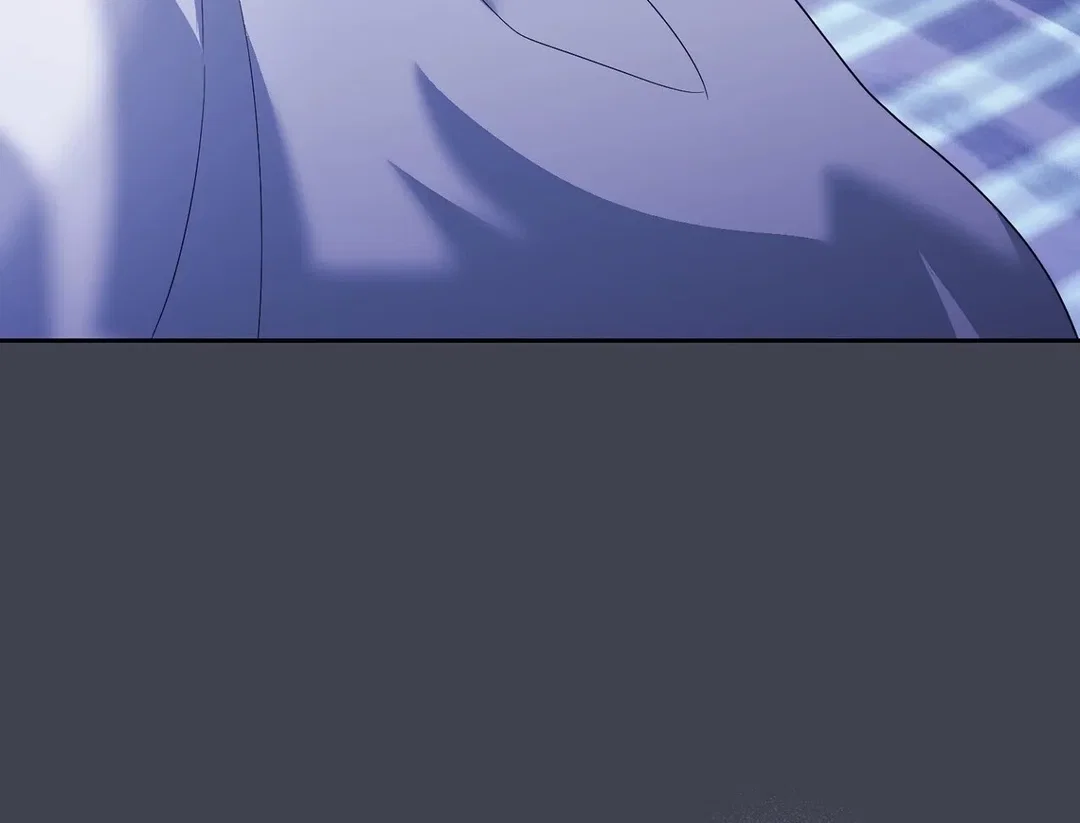 Chapter 23 - Image 131