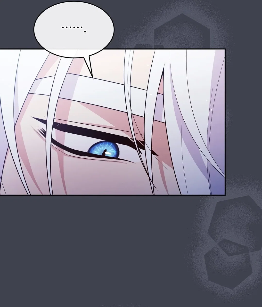 Chapter 23 - Image 132