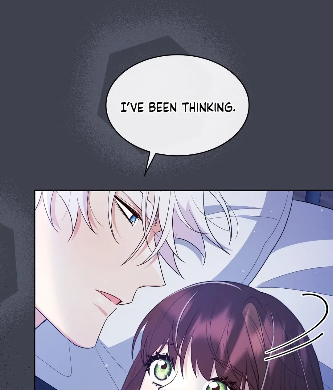 Chapter 23 - Image 133