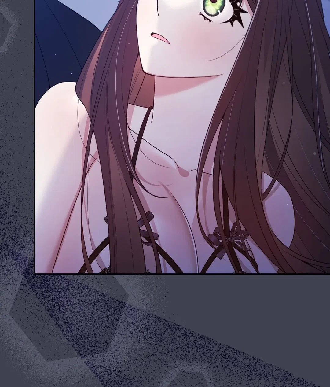 Chapter 23 - Image 134