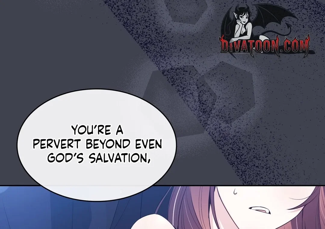 Chapter 23 - Image 135