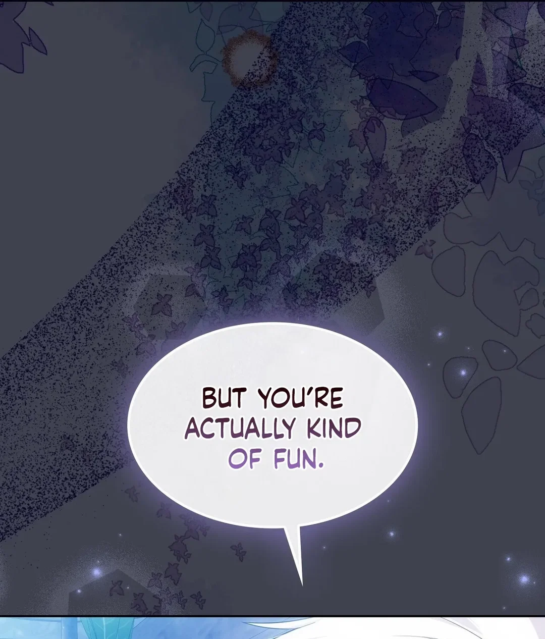 Chapter 23 - Image 137