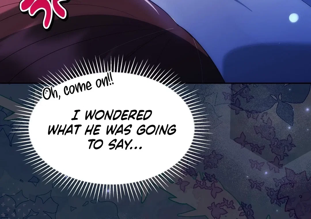 Chapter 23 - Image 139