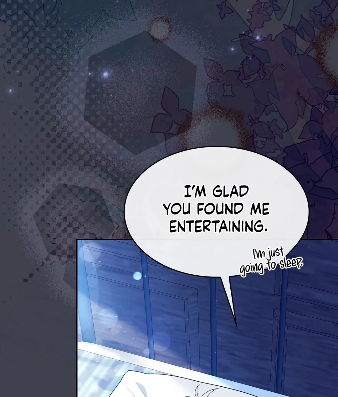 Chapter 23 - Image 140
