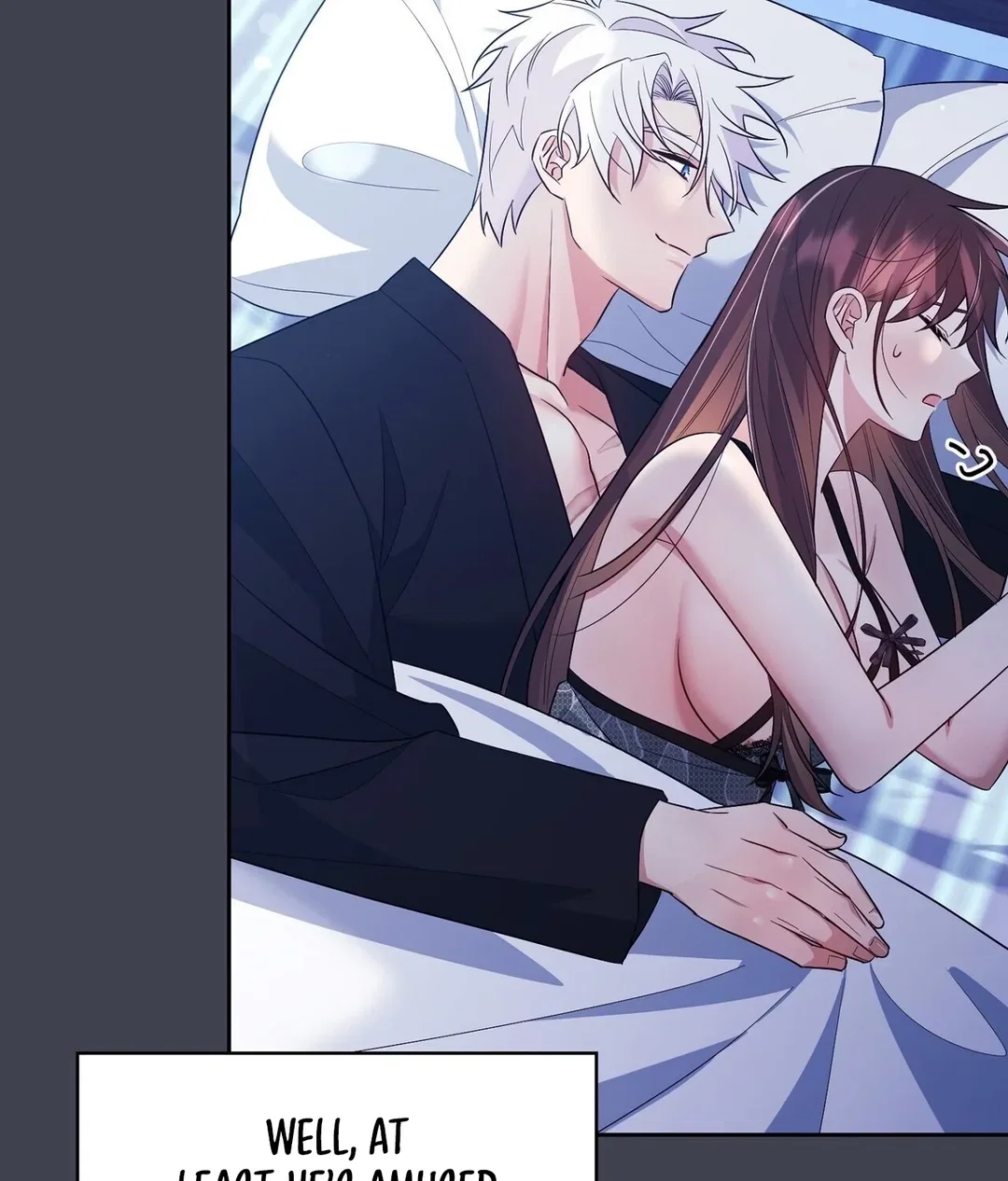 Chapter 23 - Image 141