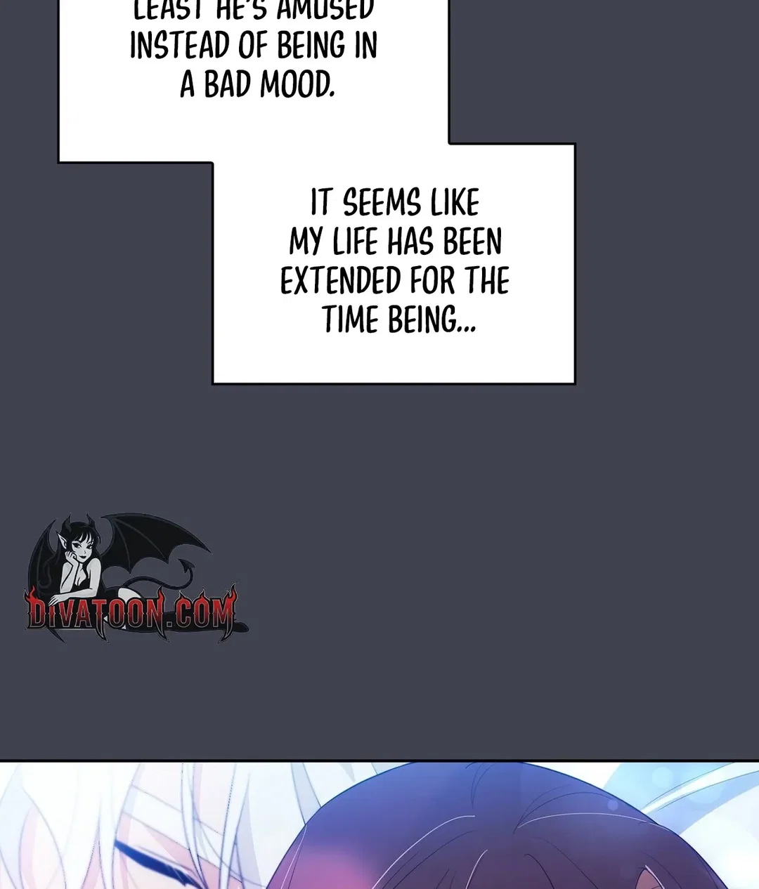 Chapter 23 - Image 142