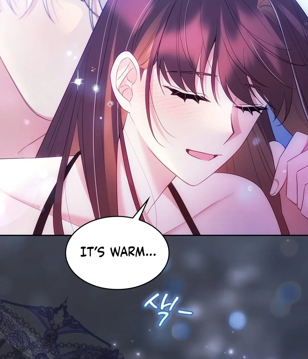 Chapter 23 - Image 143