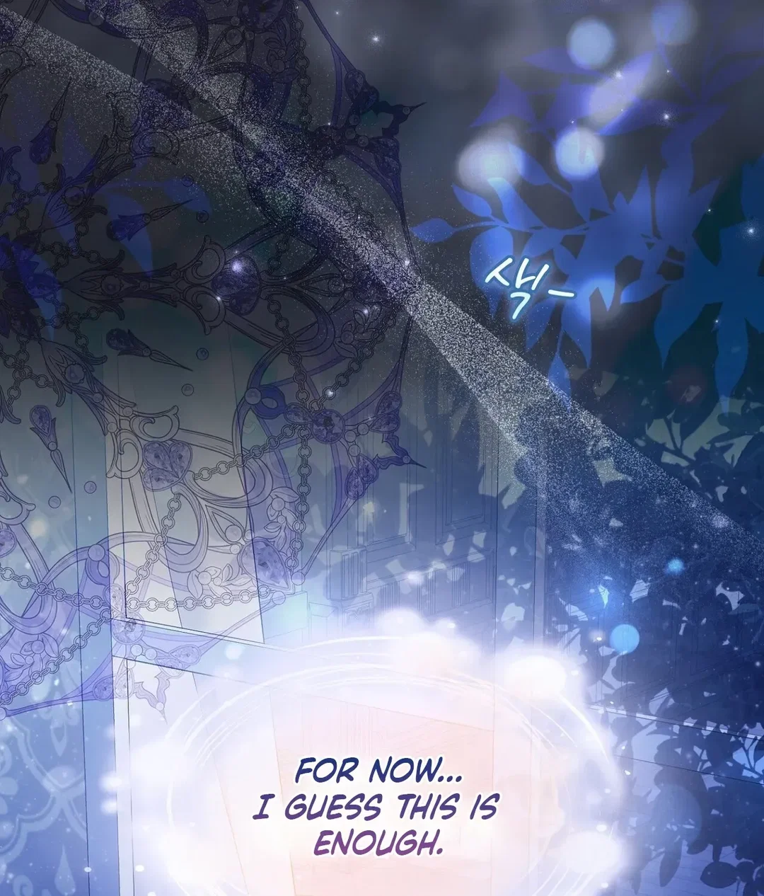 Chapter 23 - Image 144