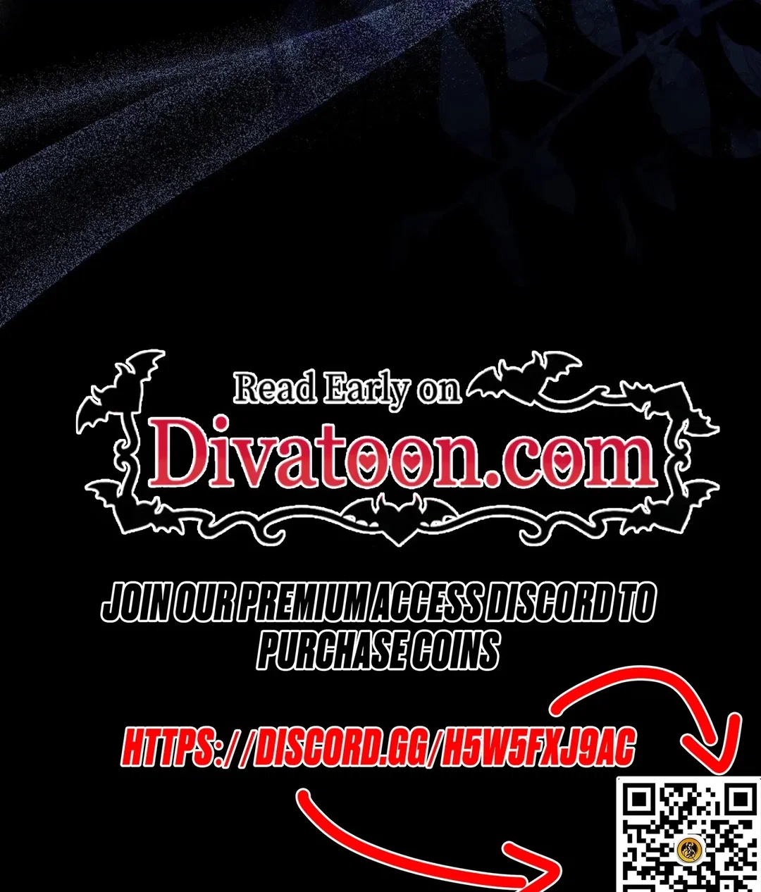 Chapter 23 - Image 146