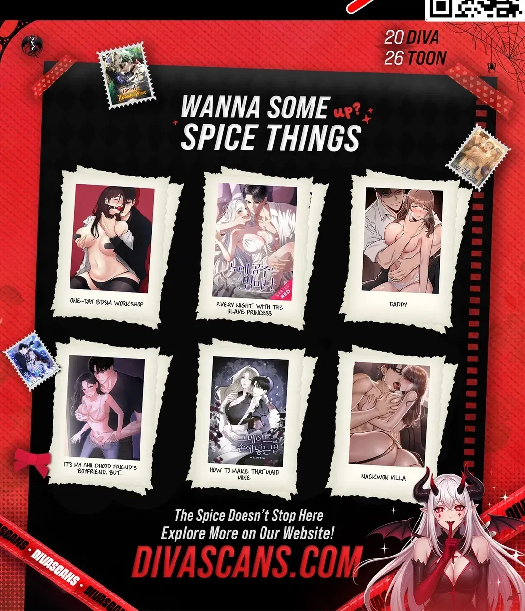 Chapter 23 - Image 147