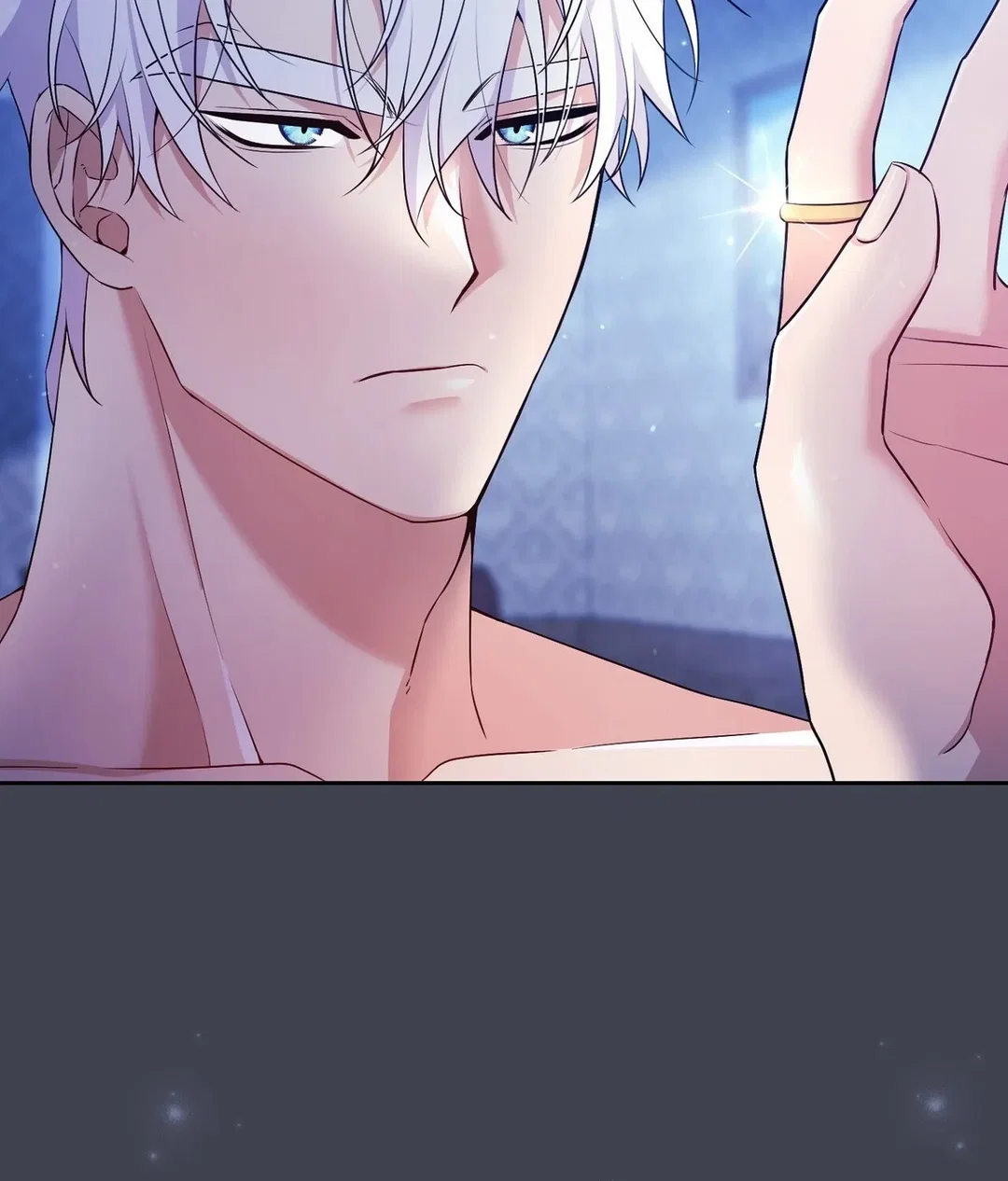 Chapter 23 - Image 15