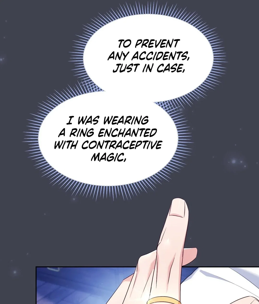 Chapter 23 - Image 16