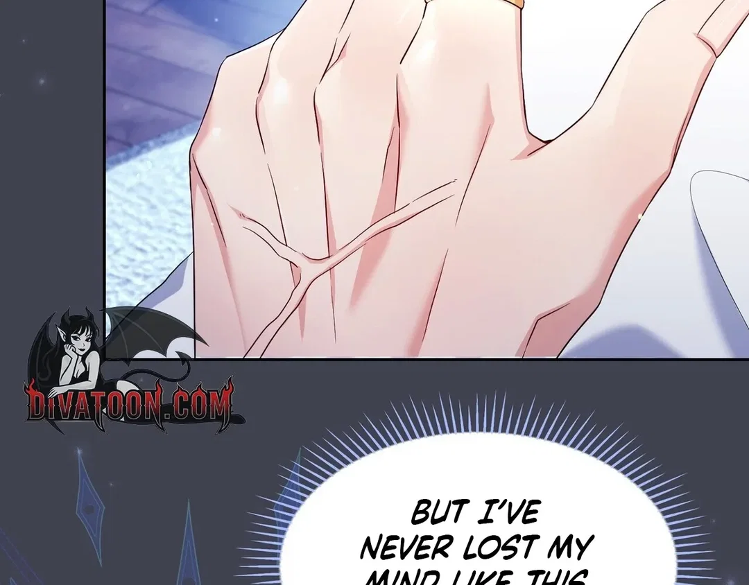 Chapter 23 - Image 17