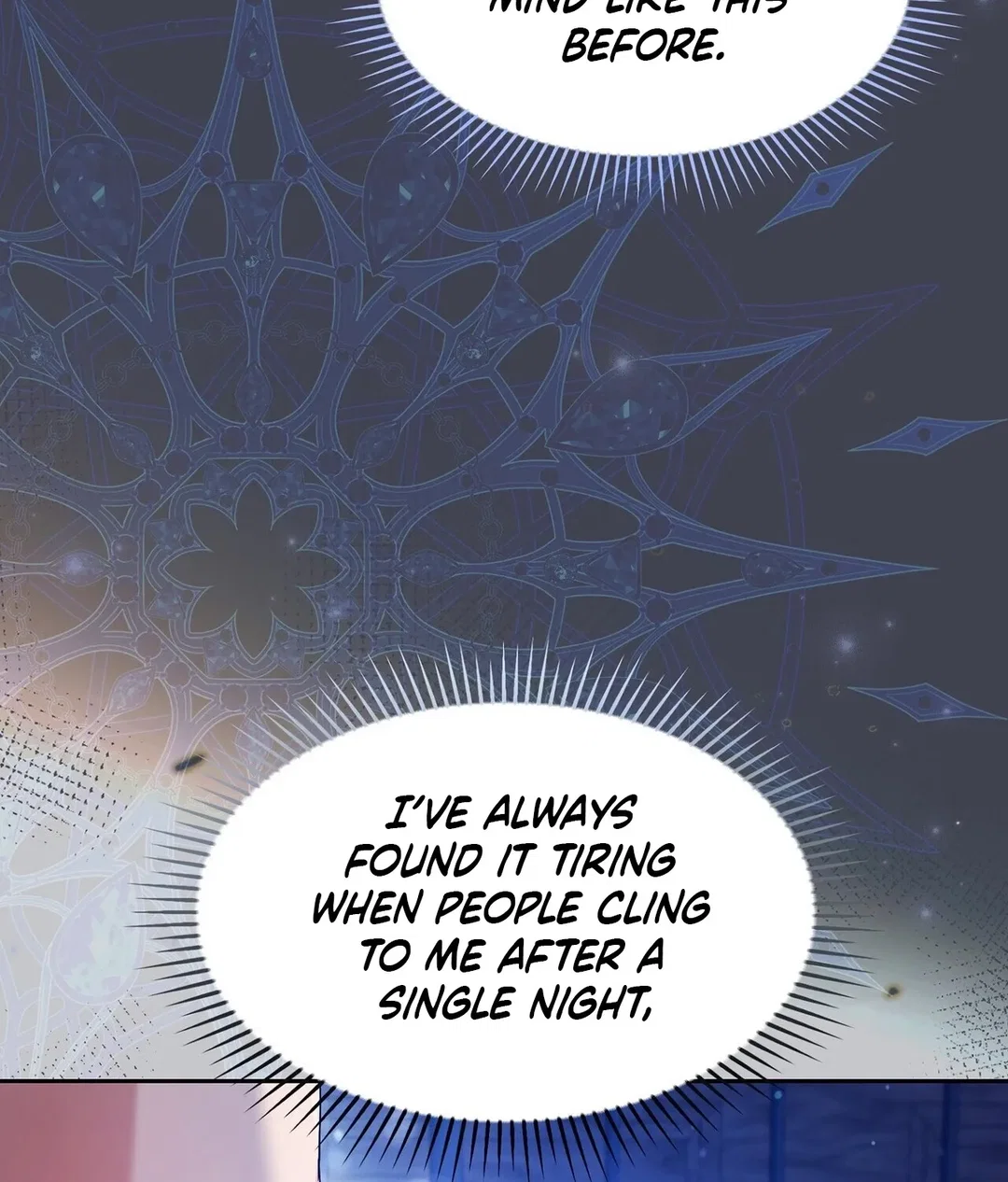 Chapter 23 - Image 18