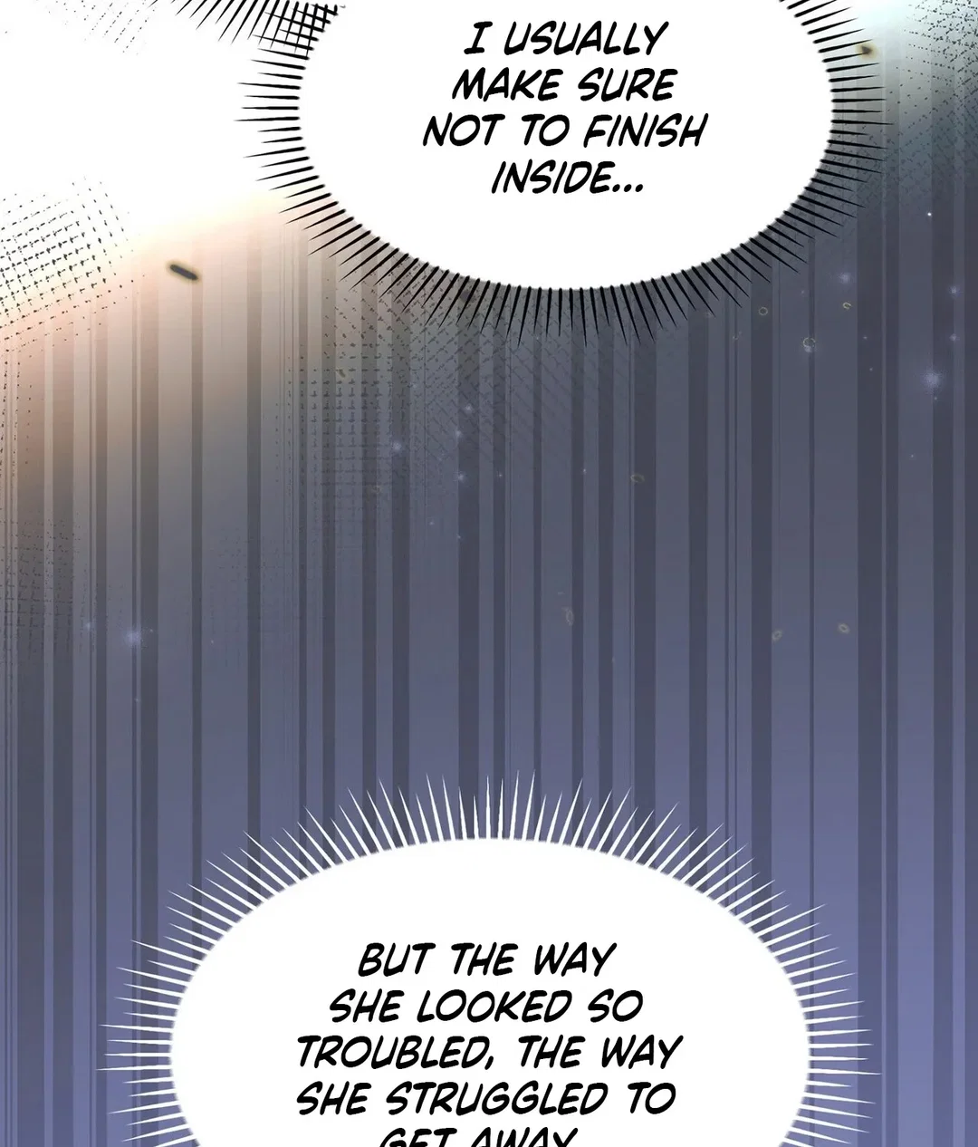 Chapter 23 - Image 20