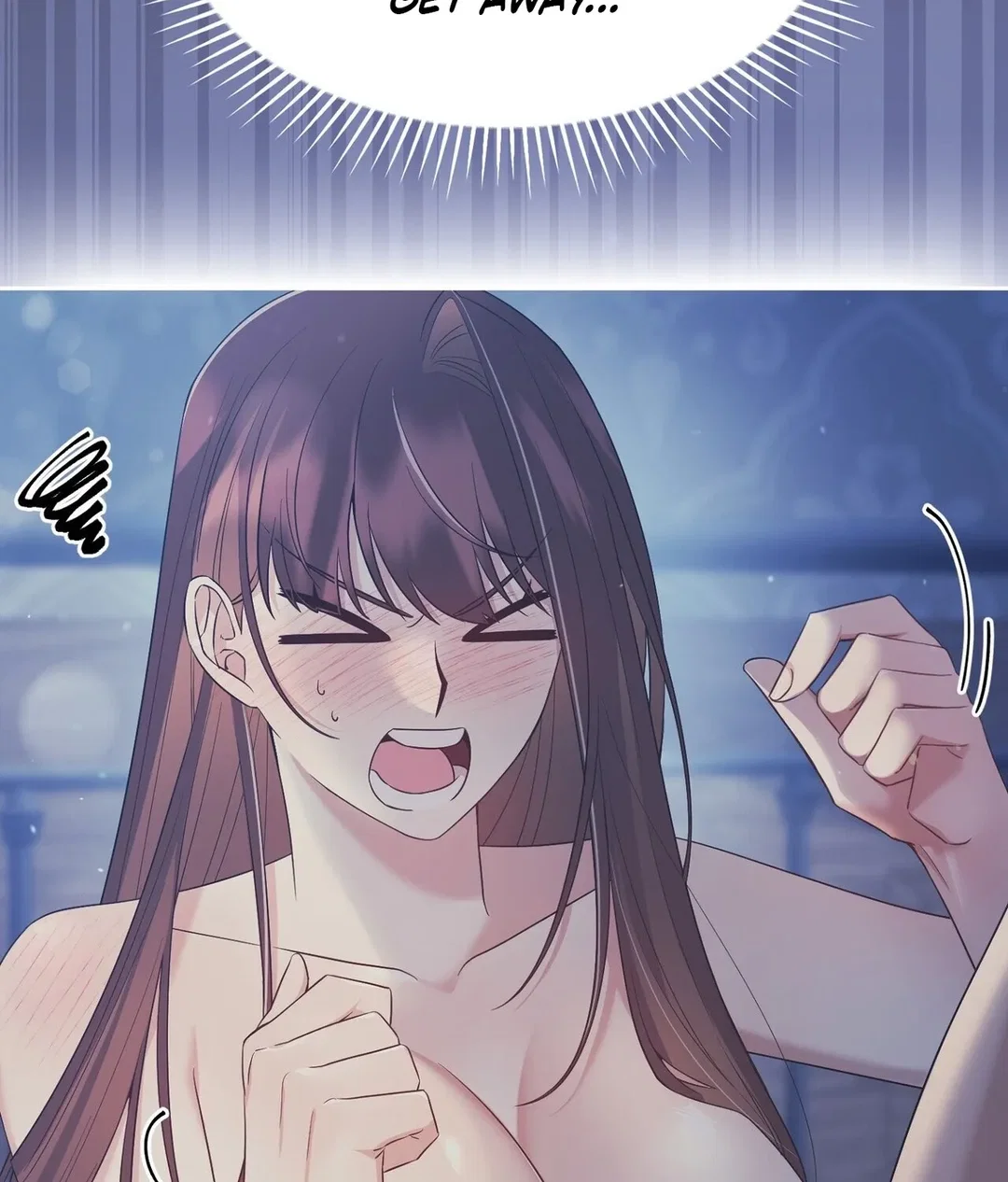 Chapter 23 - Image 21