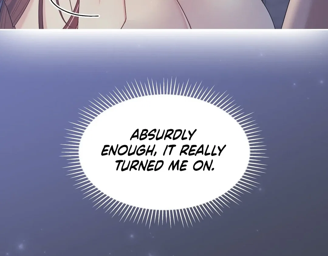 Chapter 23 - Image 22