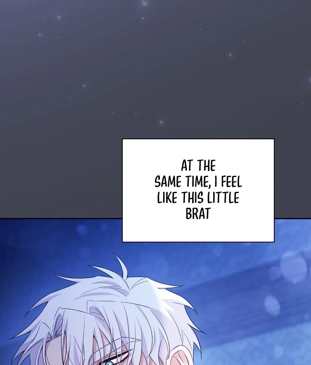 Chapter 23 - Image 23