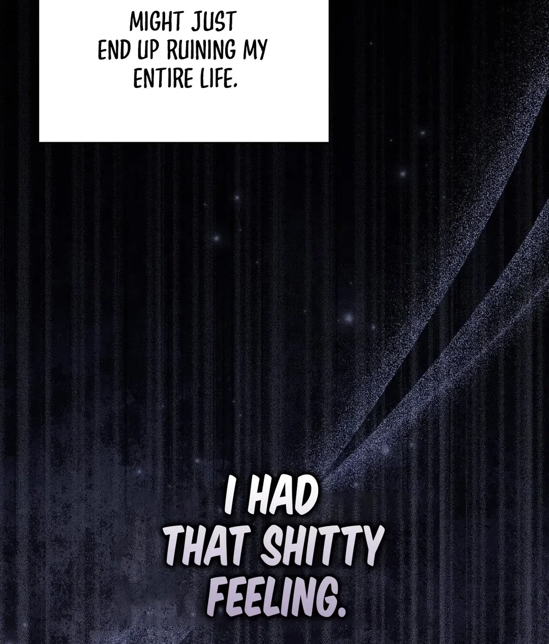 Chapter 23 - Image 25