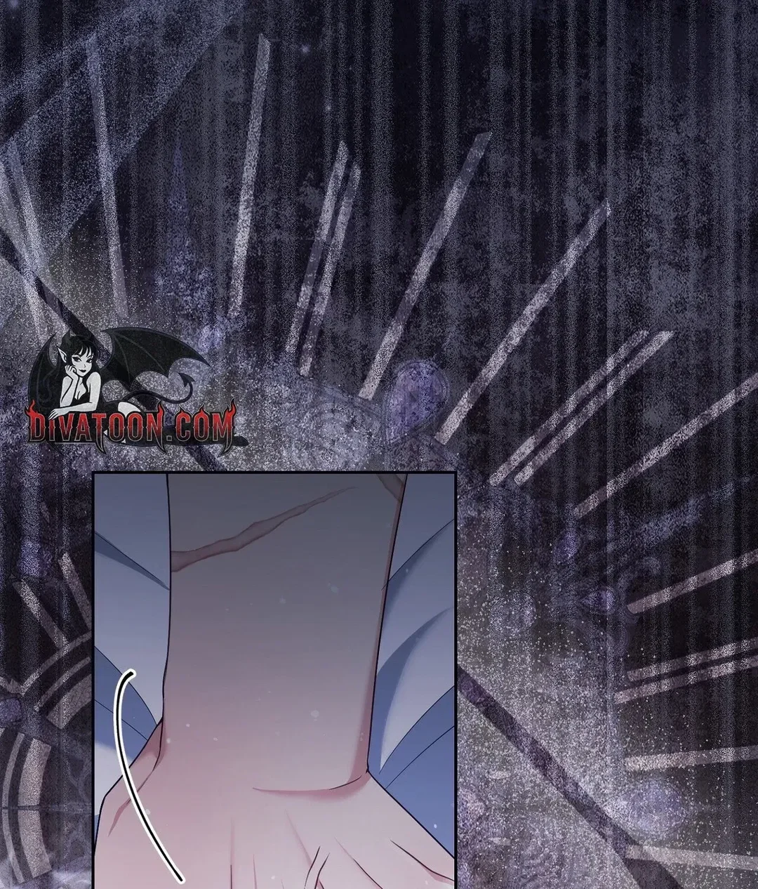 Chapter 23 - Image 26